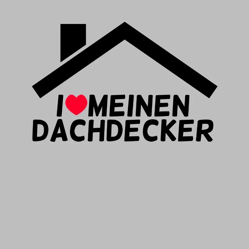 Dachdecker