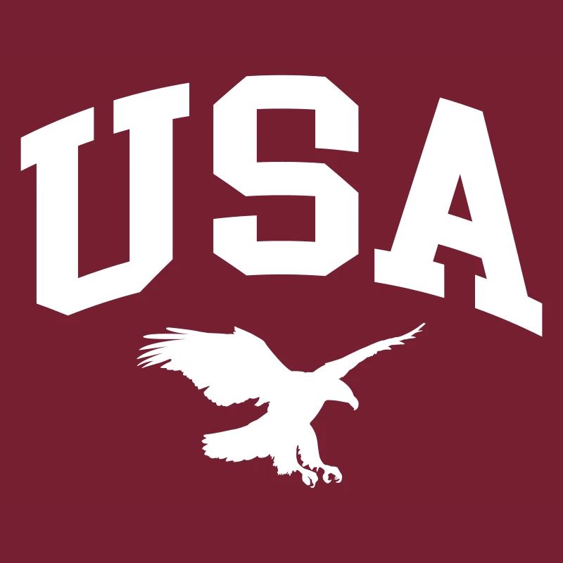 États-Unis
