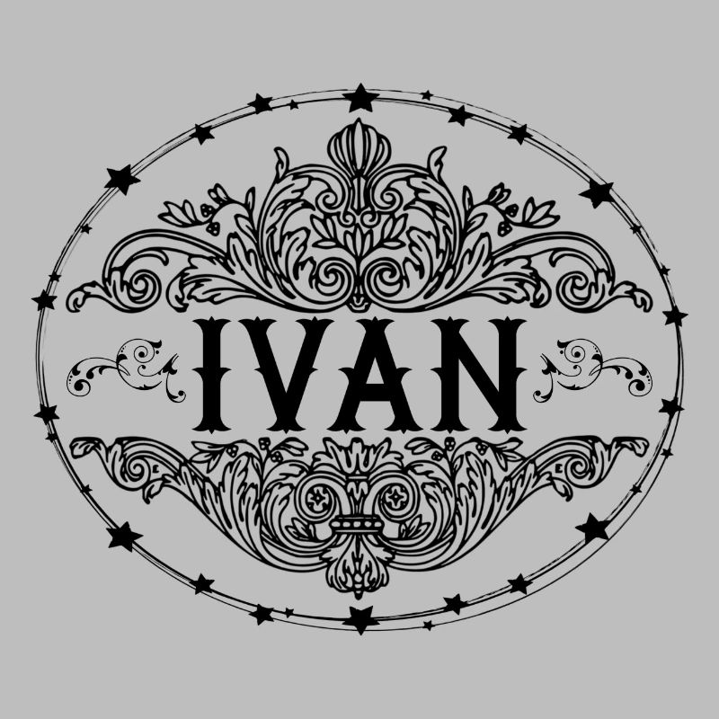Ivan