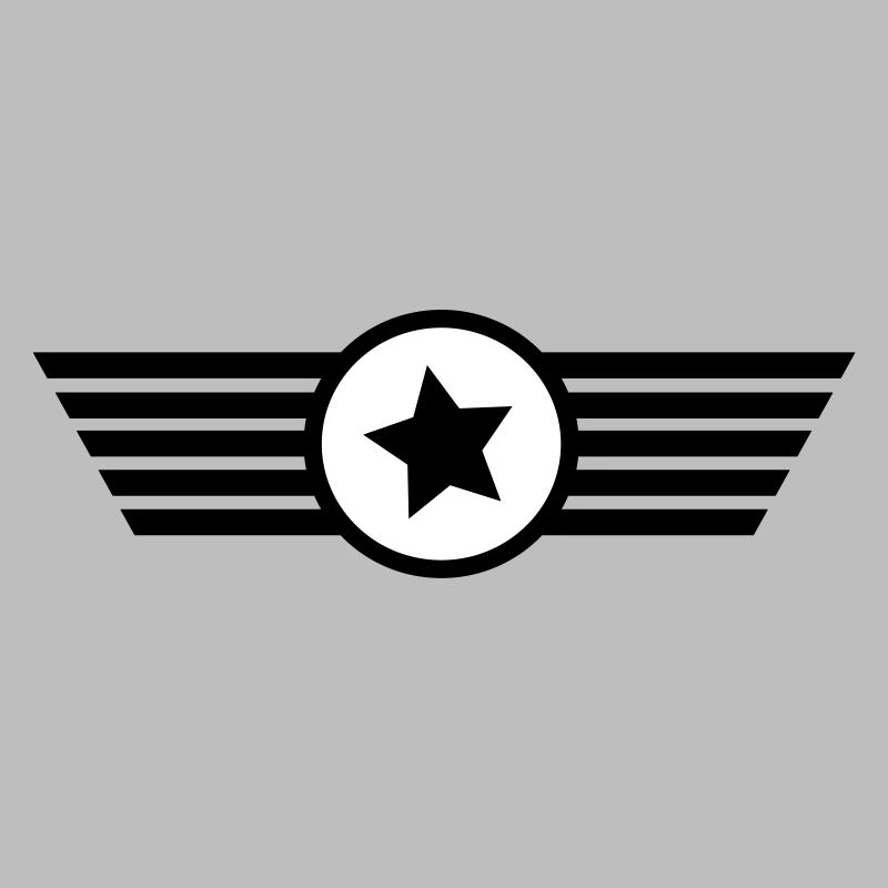 Wappen