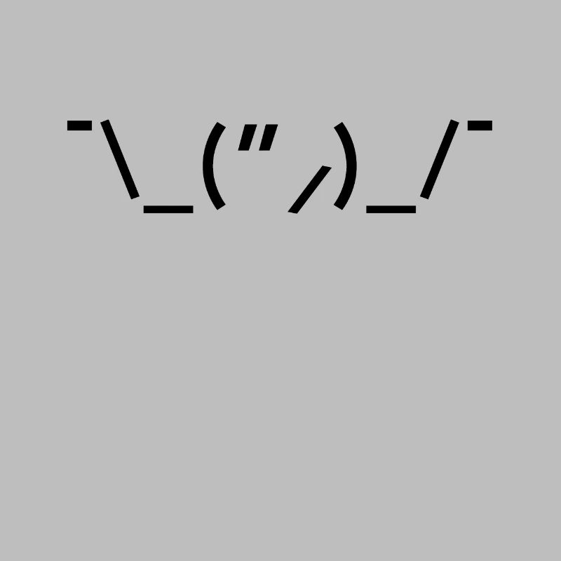 Programmeur informatique Nerd Lustig Computer Science