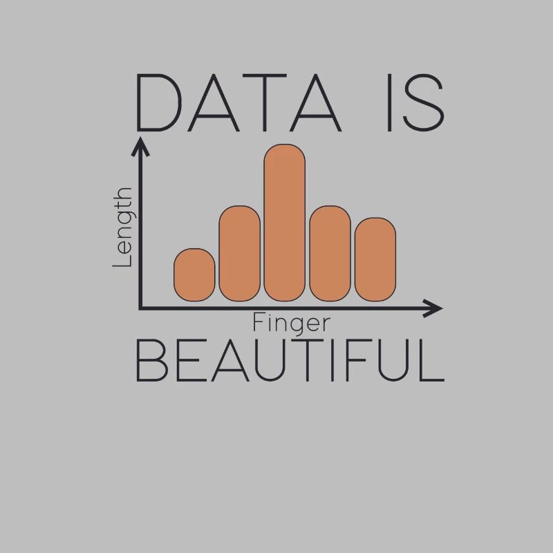 « Data Beautiful Data Science | Scientifique des données »