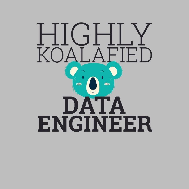 "Data Engineer Koalafied | Data Scientist"
