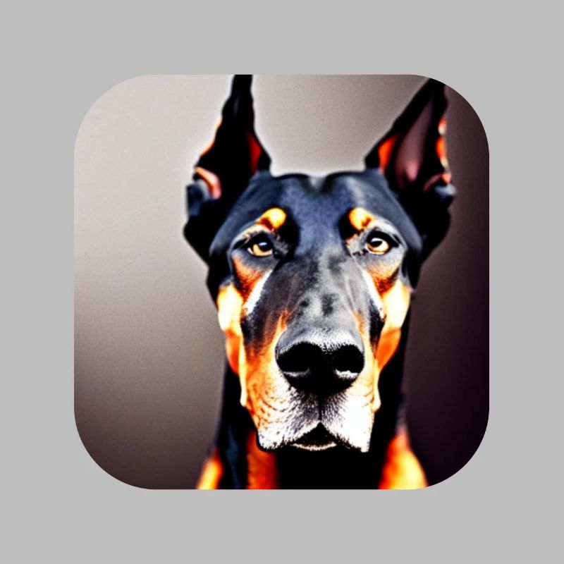 Doberman