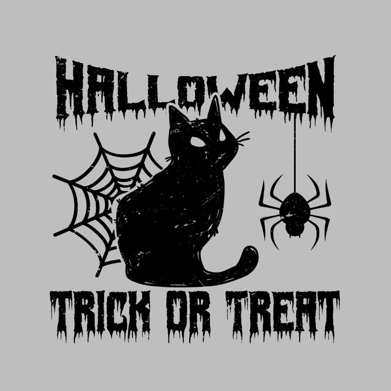 Halloween | Süßes oder Saures