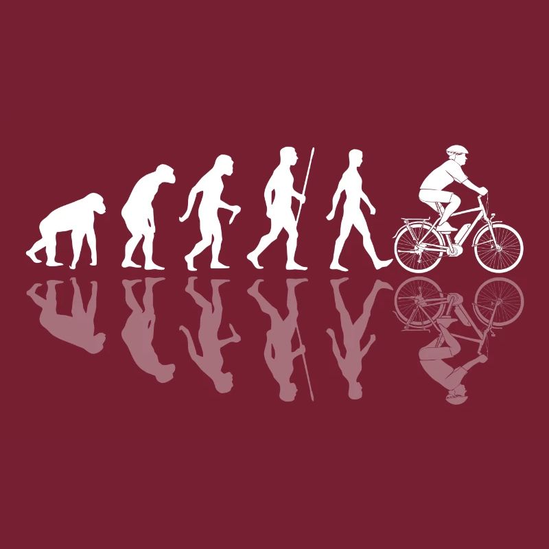 Evolution du vélo électrique E-bike