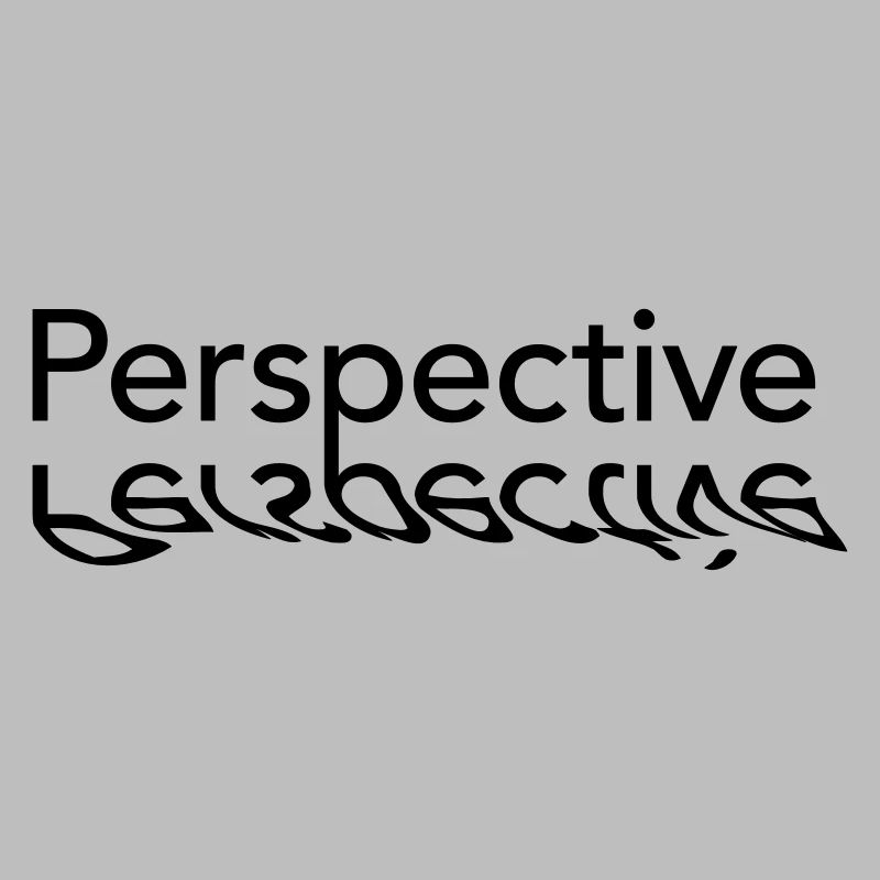 Perspective