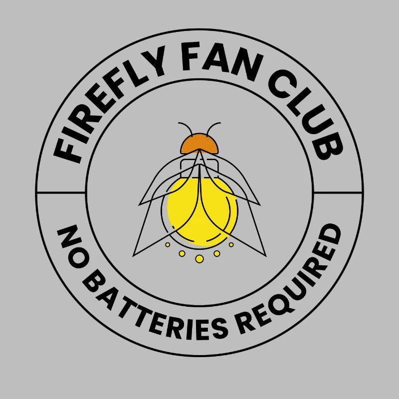 Lucioles Firefly Lightning Bug Insect Collector