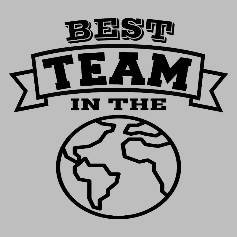 TEAM