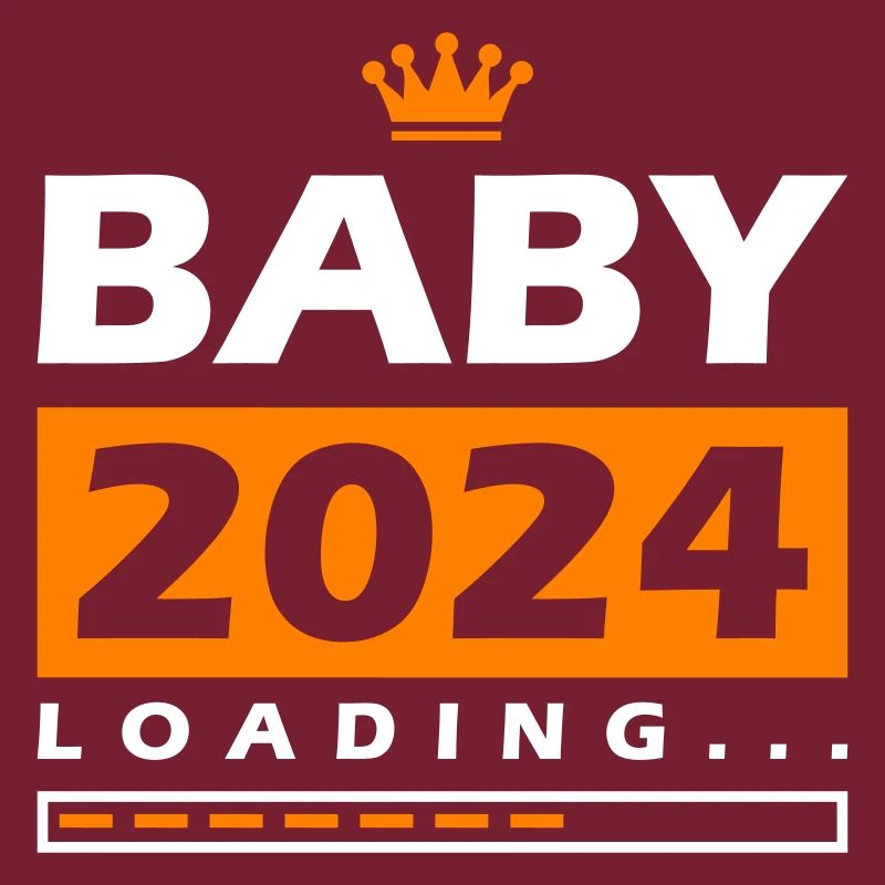 Baby 2024 Loading