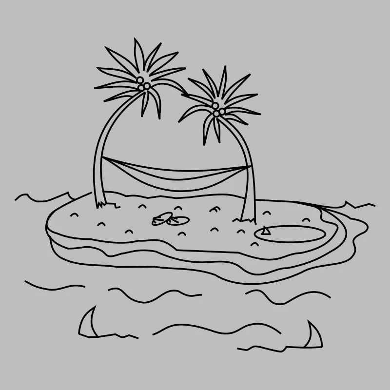 Insel