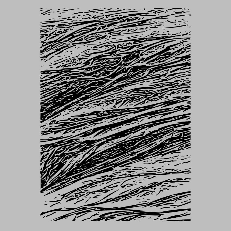 Creative Abstract