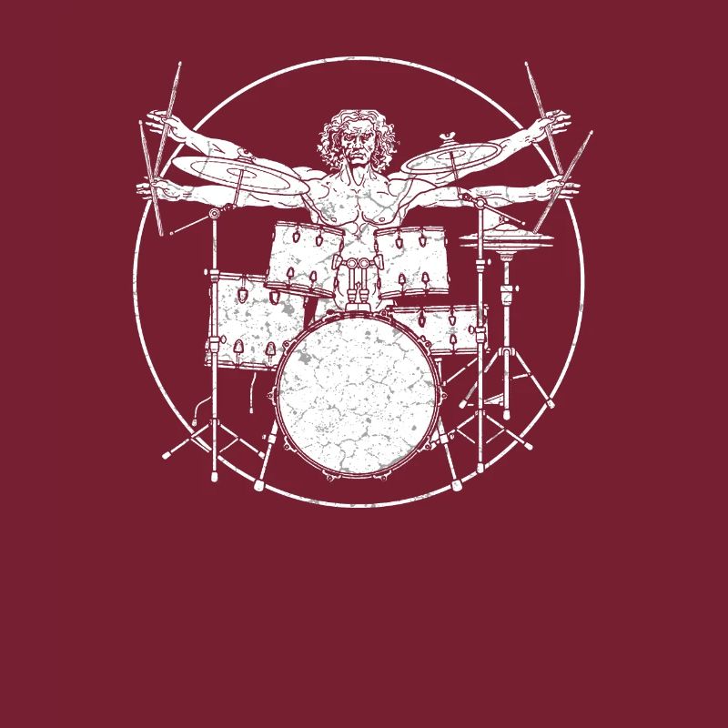 Batterie Percussion Percussion