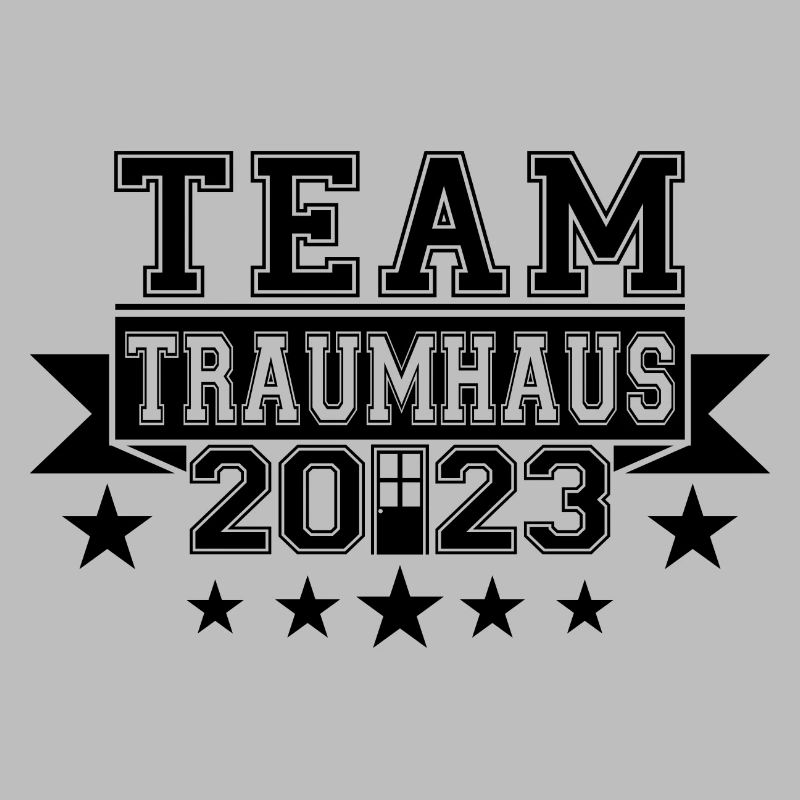 Équipe Dream House 2023 Construction de maisons Constructeurs