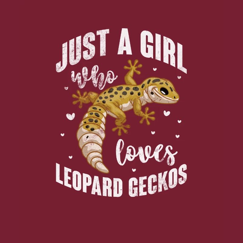 Gecko