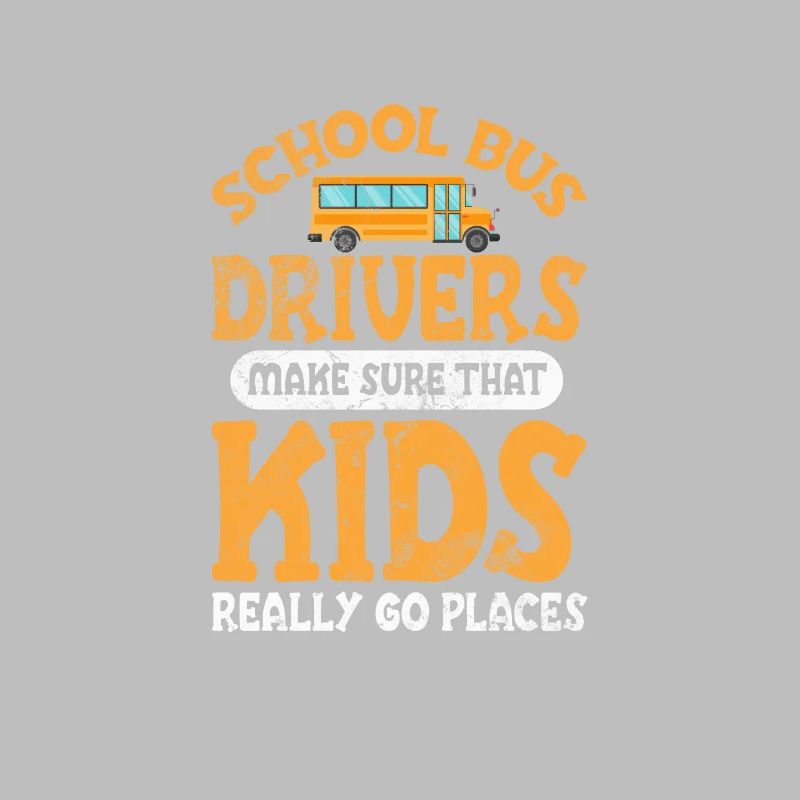 Busfahrer