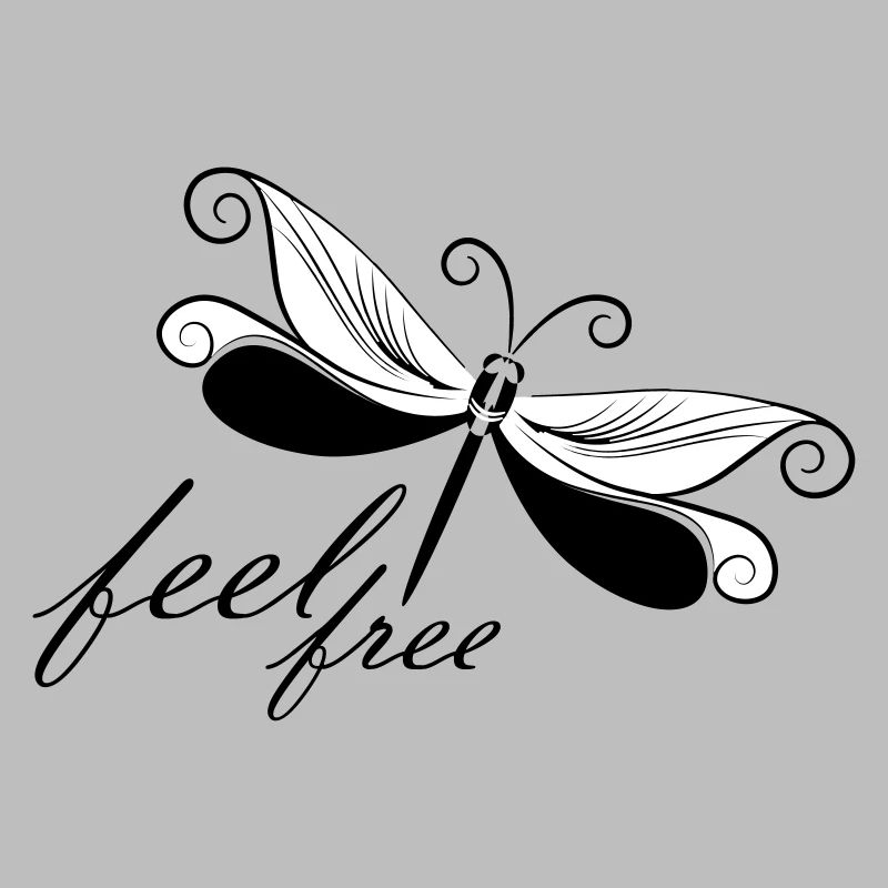 Libelle