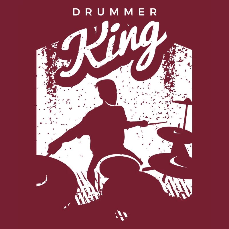 Batterie Percussion Percussion