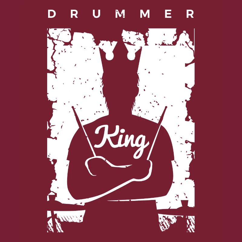 Batterie Percussion Percussion
