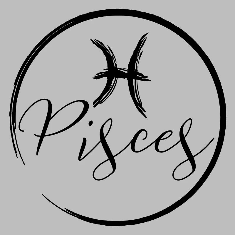 Horóscopo Piscis