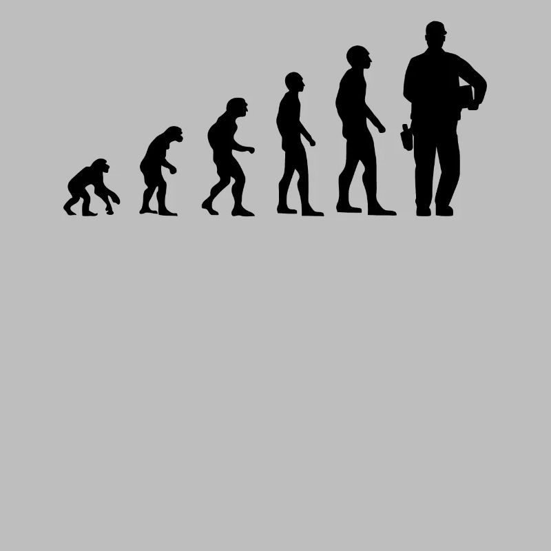 Postman Evolution Livraison Cadeau Postman