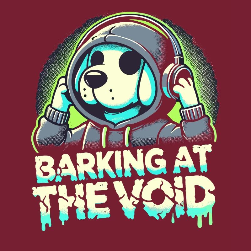 Emo chien gothique chien amant emo mode gothique style gothique