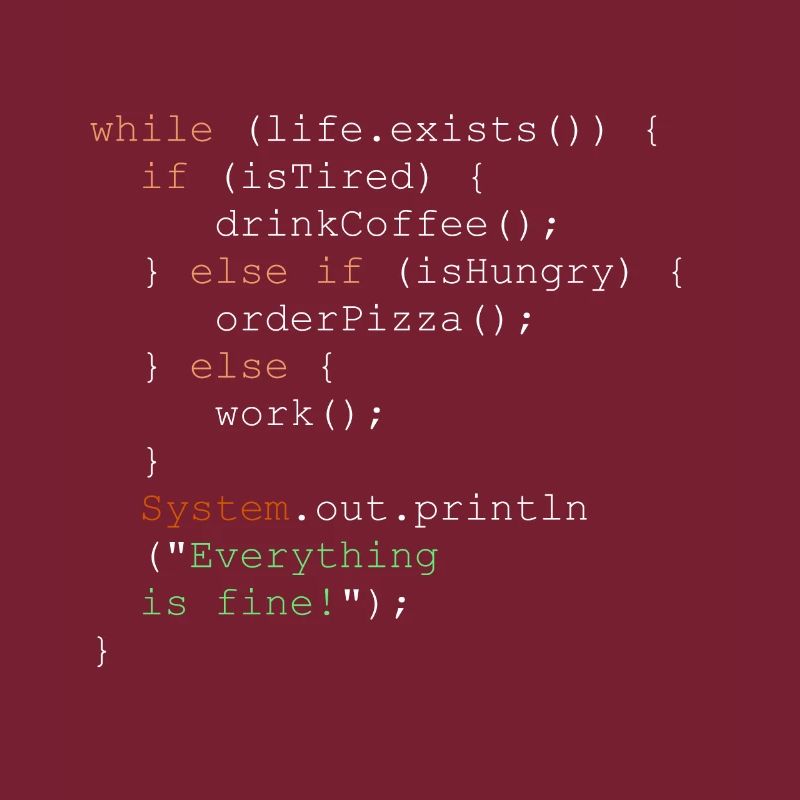 Programmierung, Programmierer und Programmcode