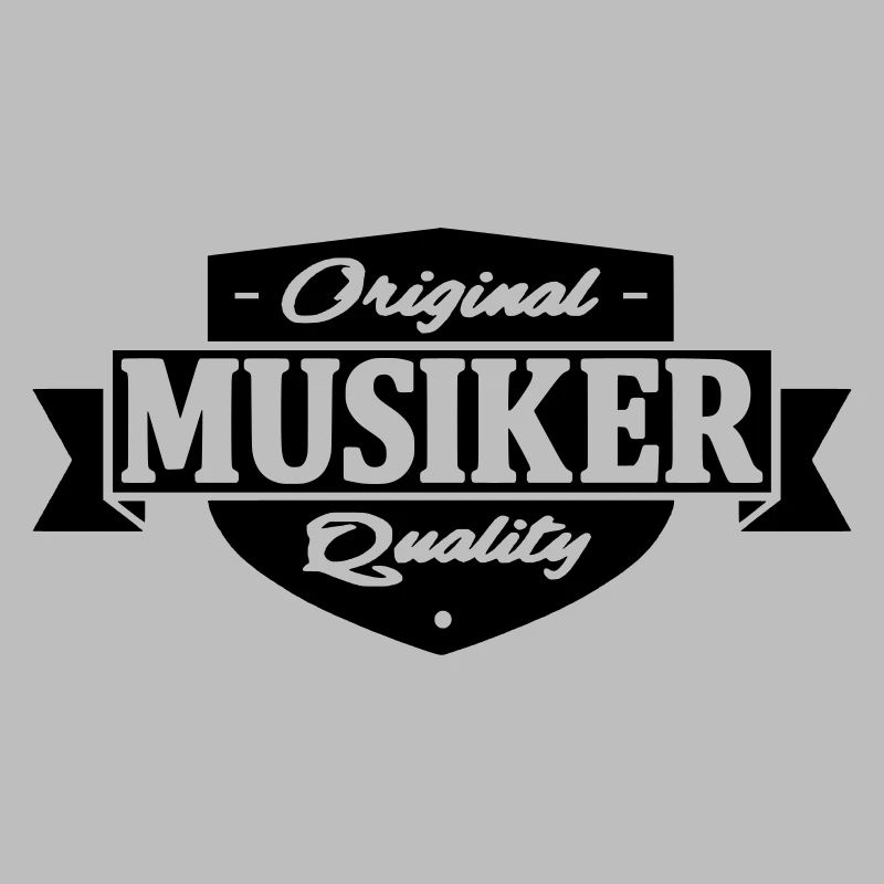 musiker