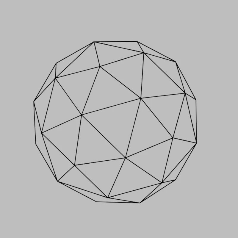 SPHERE