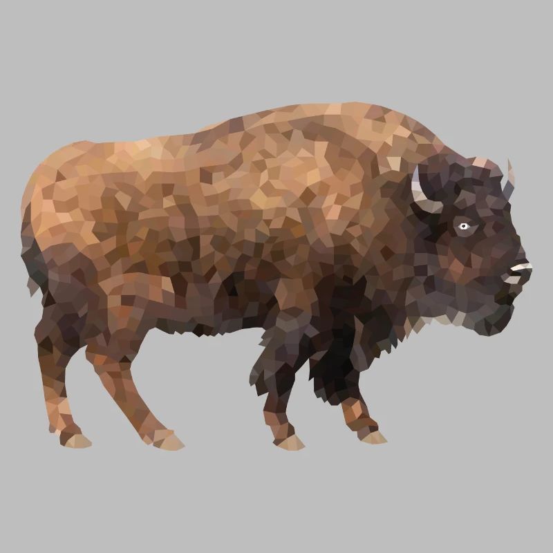 Bison