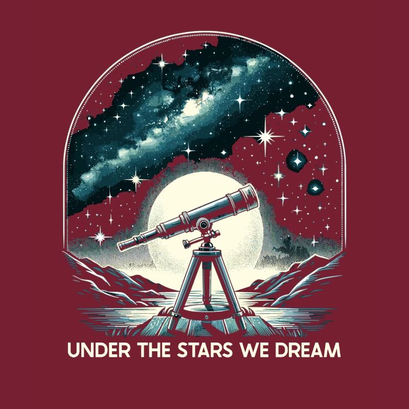 Astrophotographie Astronomie Caméra spatiale