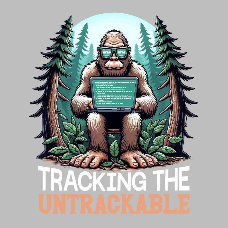 Ethical Hacking Analyst Ethical Cyber Security