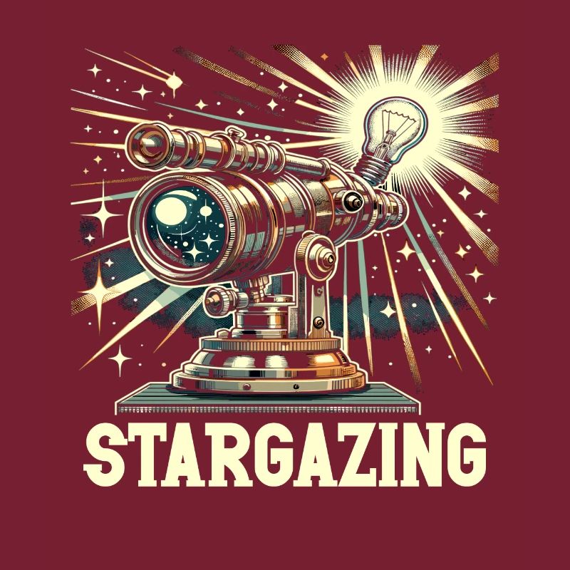 Astrophotographie Astronomie Caméra spatiale
