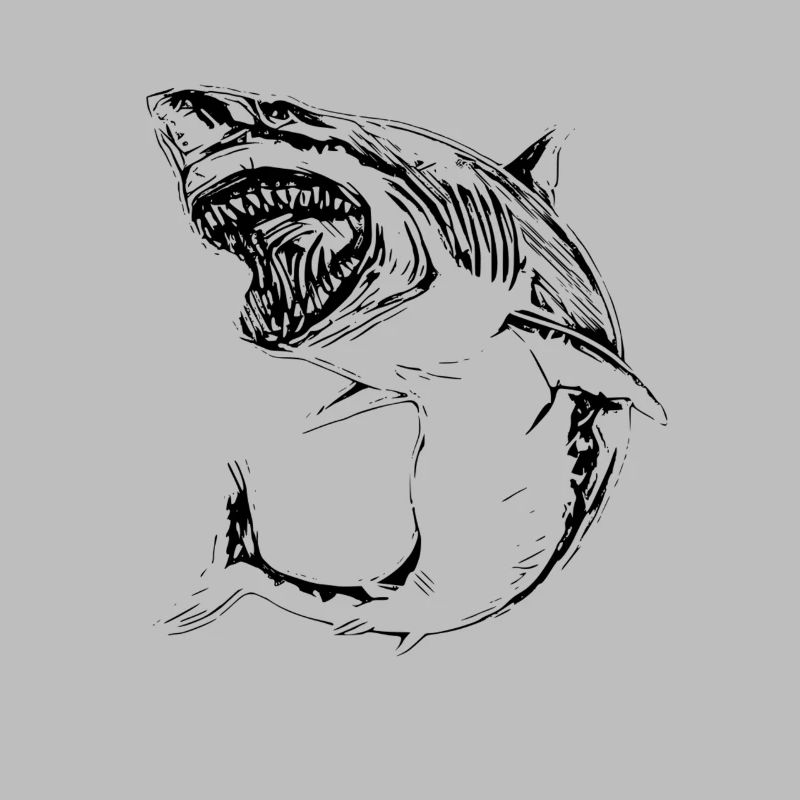 Requin