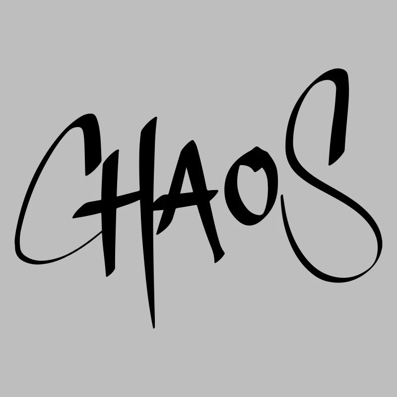 chaos