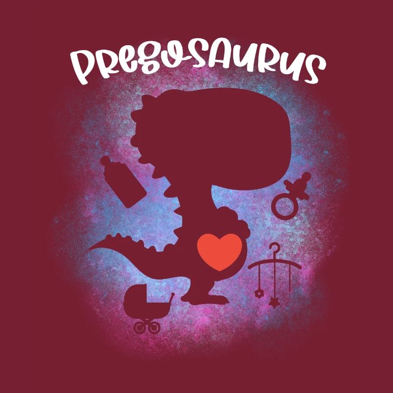 Pré-pré-grossesse préavis