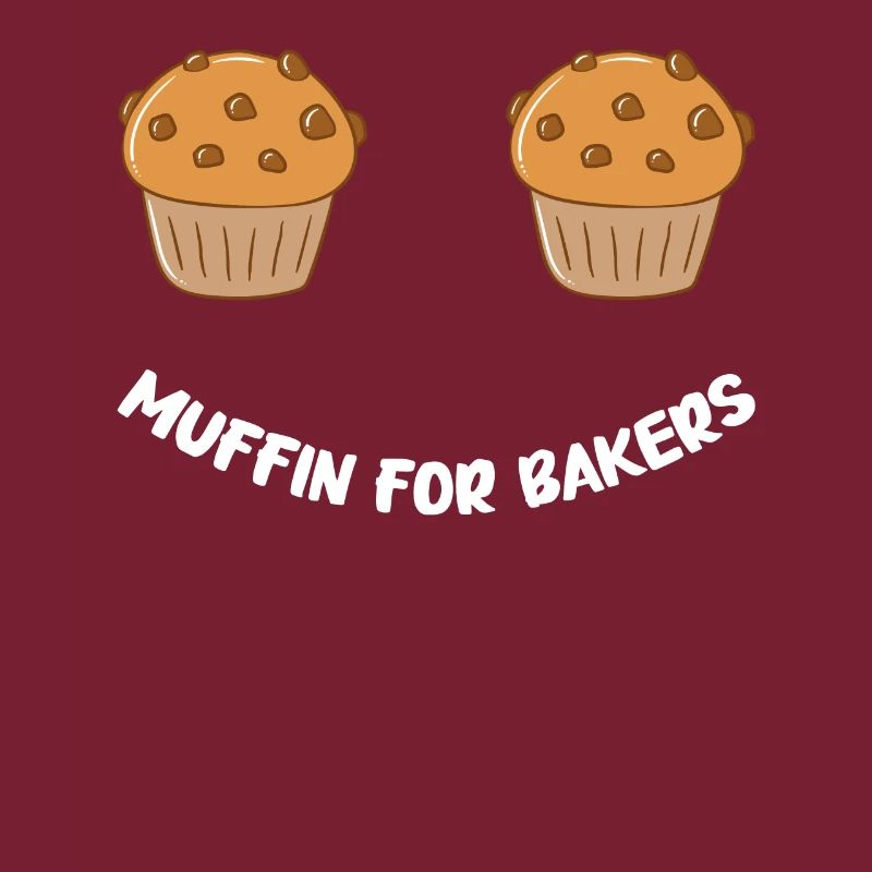 Baking Bread Bakery Bakery Bread Making