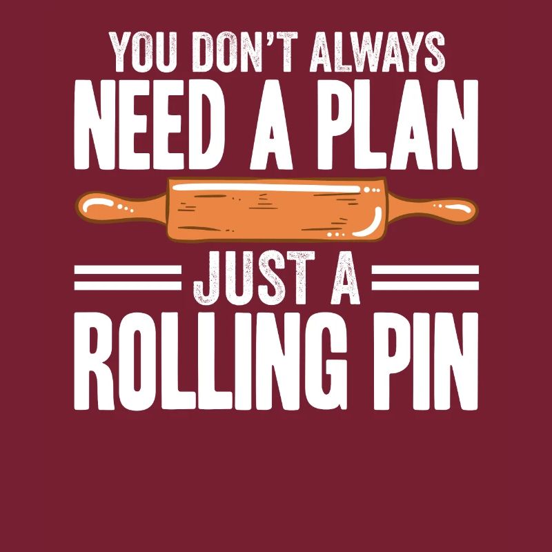 Baking Bread Bakery Bakery Bread Making