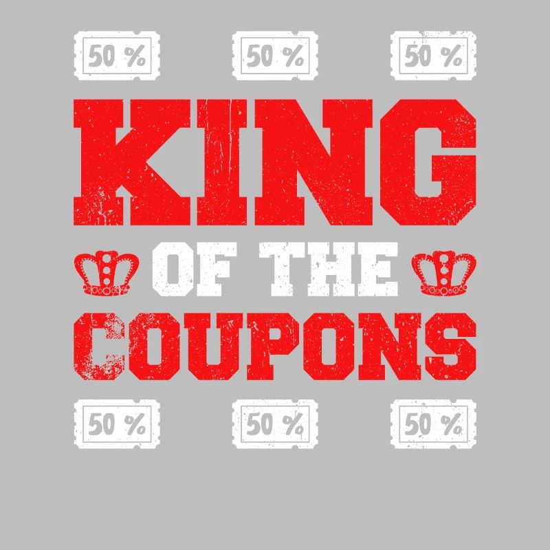 Coupon de points