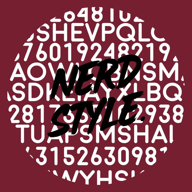 NERD