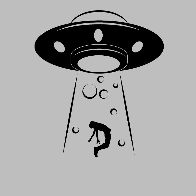 Aliens