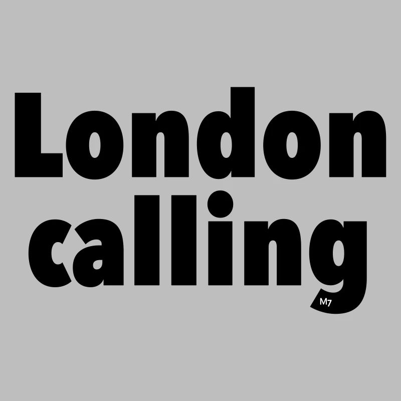 Londres