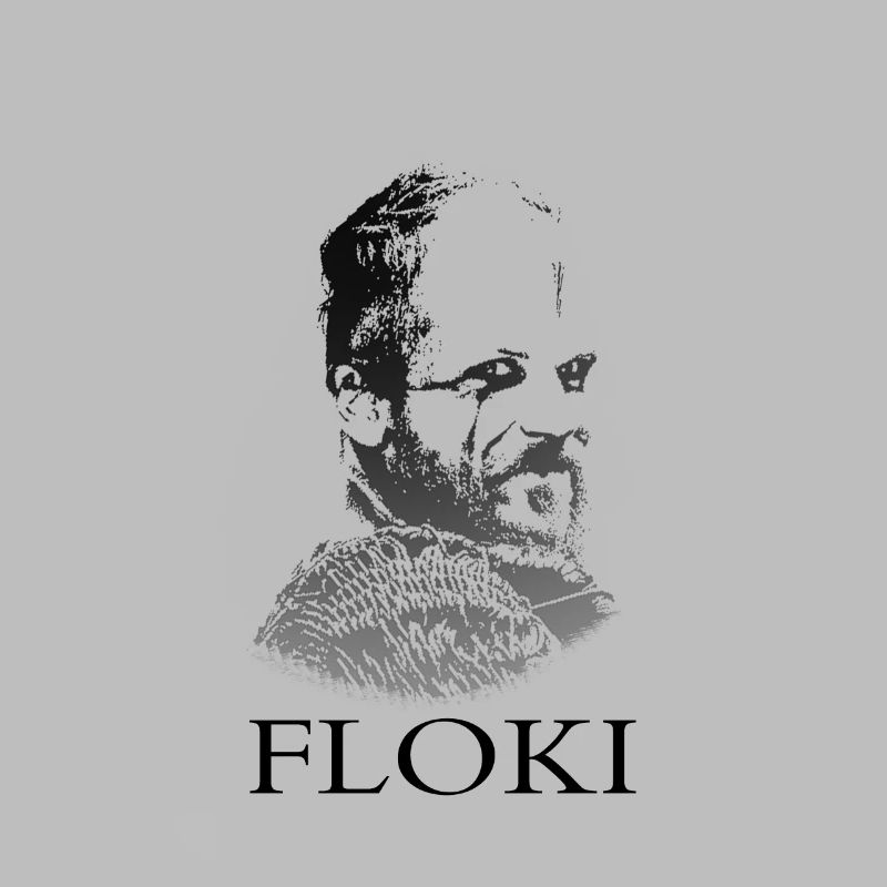 Floki