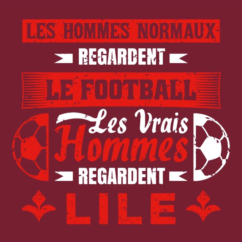 LILE