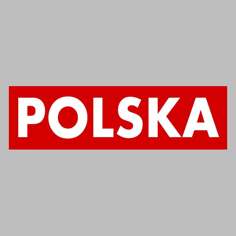Pologne