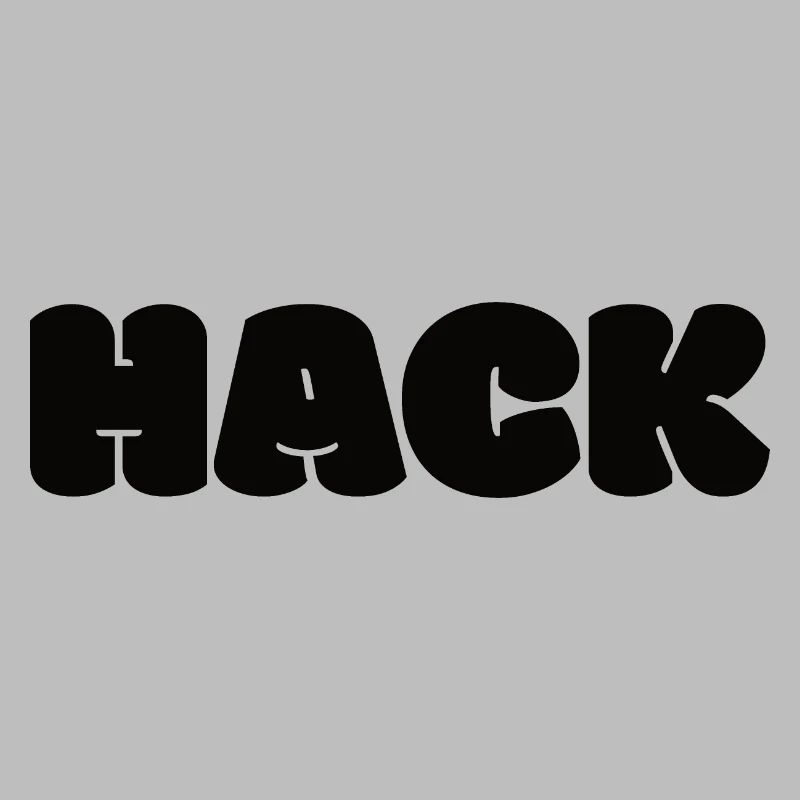 Hack Fleisch Kostüm Verkleidung Geschenkidee