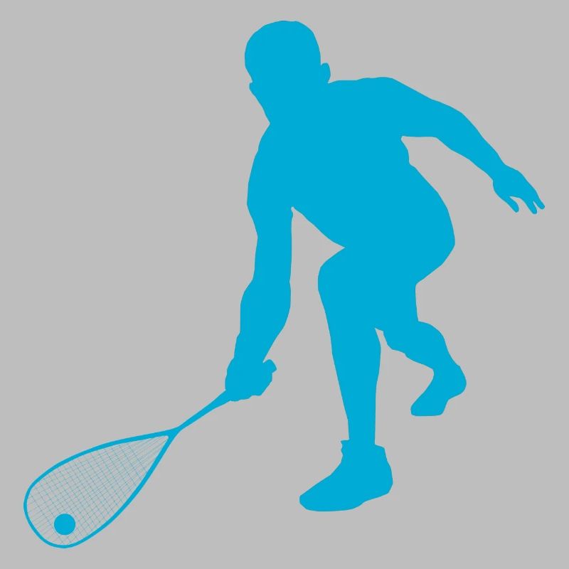 Squash