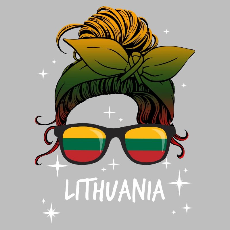 Lithuania