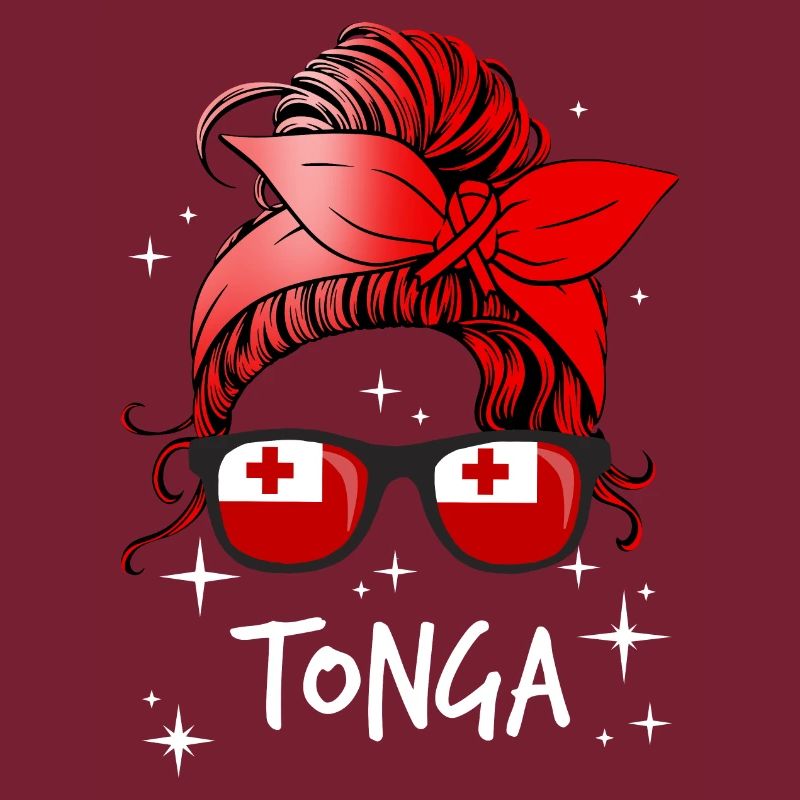 Tonga