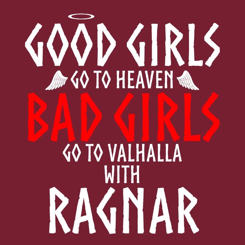 Vikings Valhalla